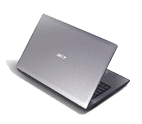 Ремонт ноутбука Acer Aspire 7741G
